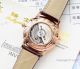Copy Jaeger-LeCoultre Master Ultra Thin Reserve de Marche Rose Gold Watch For Sale (5)_th.jpg
